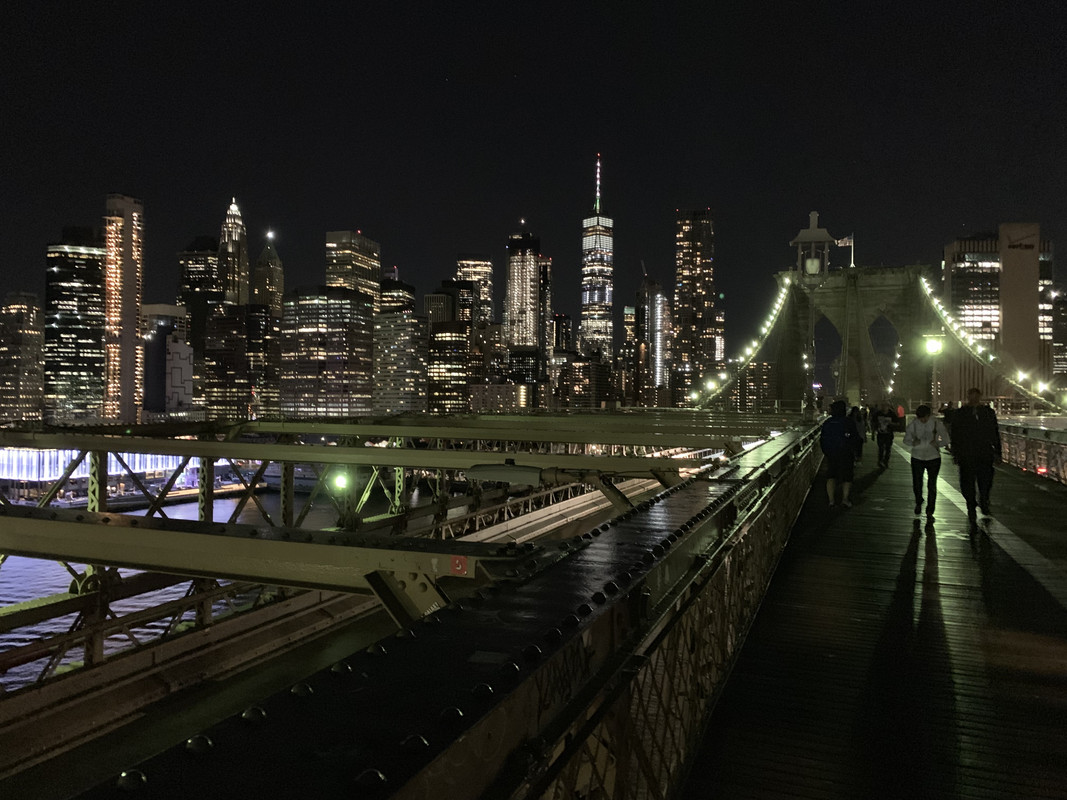 7394B555-3B70-40CD-955D-B31EE4D5A1A3