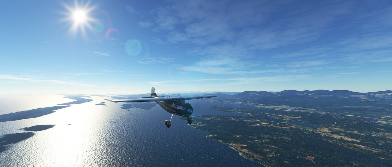 C-195-18.jpg