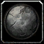 inv stone weightstone 08
