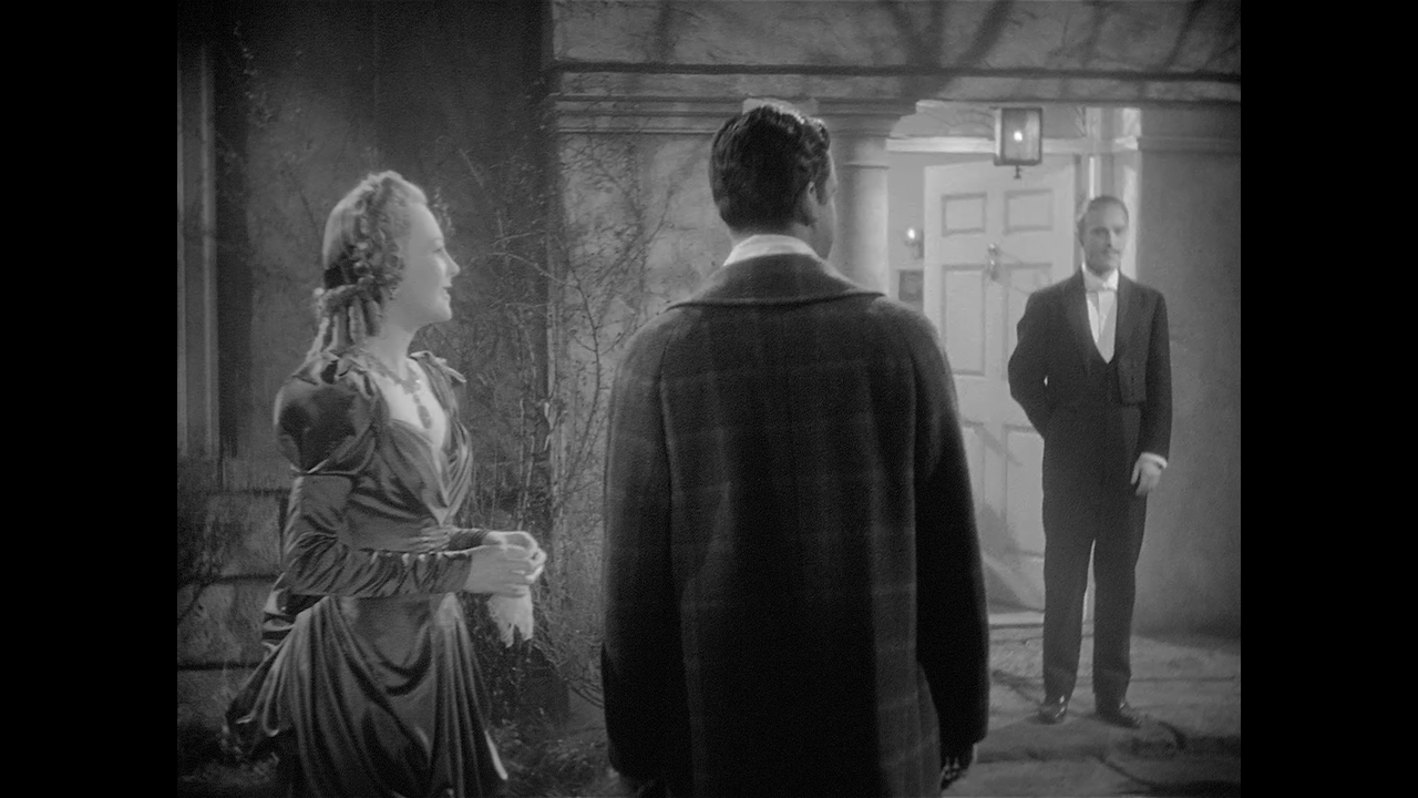 vlcsnap-2023-07-09-13h49m17s213