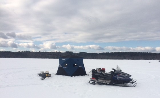 2019 Trip Fishing - Copy