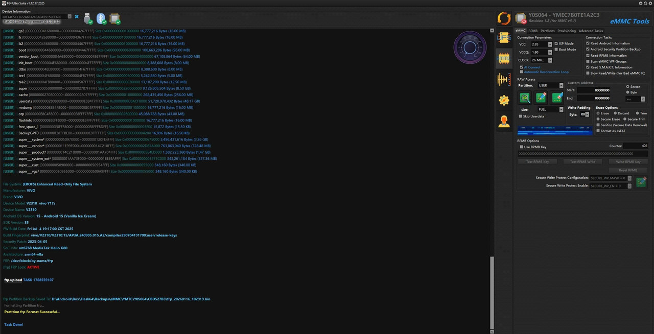 photo 2026 01 17 12 10 06