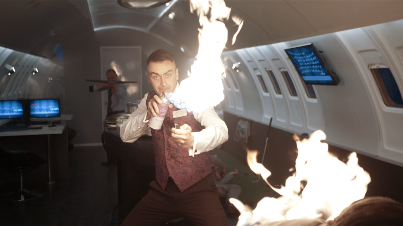 Preacher.S01E01.Pilot.ITA.ENG.2160p.WEBMux.H265-MeM.mkv_snapshot_00.16.12_[2020.03.31_20.48.12]