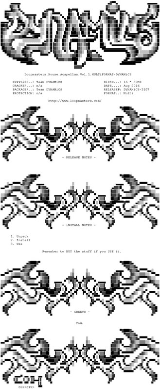 loopmasters-house-acapellas-vol-1-multiformat.jpg