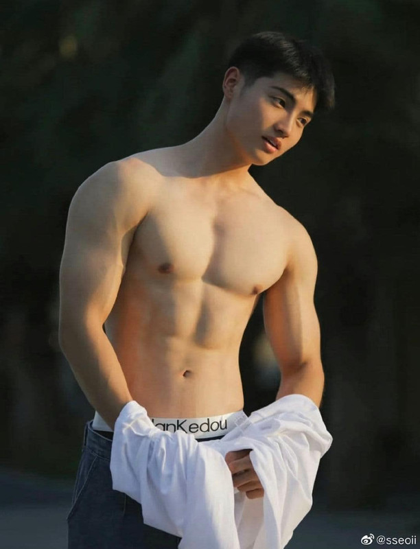 ASIAN-BEAUTY-PART-15-10