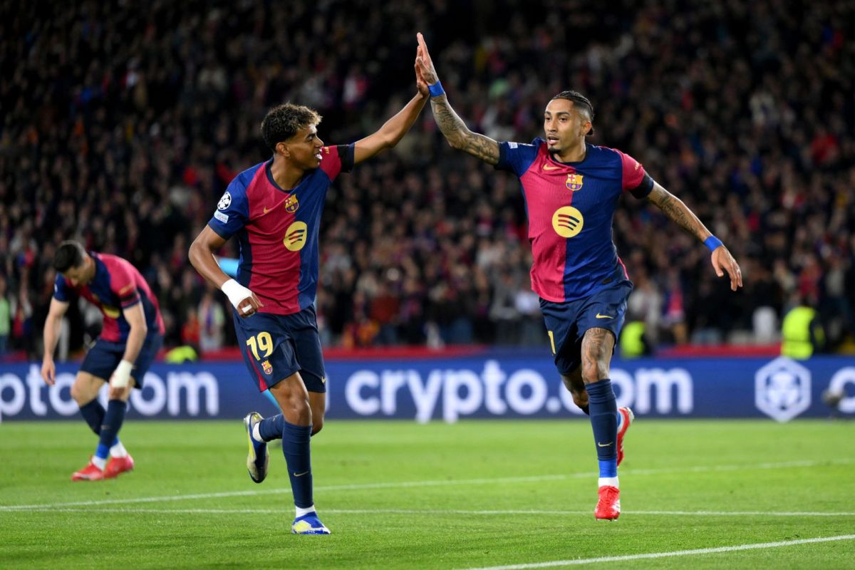 Albacete vs Barcelona, 03h00 ngày 04/02