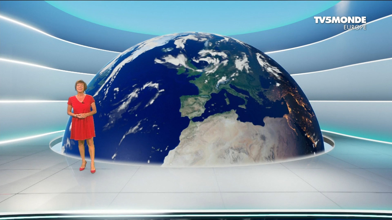 08.15 - 17.27.00 - Météo. Le bulletin météorologique international(1).ts_snapshot_05.54.842