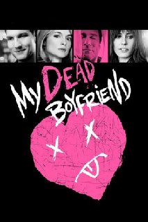 My-Dead-Boyfriend-2016-WEB-DL-x264-FGT.j