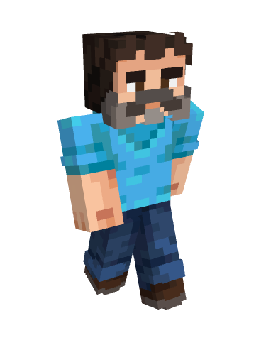 Steve