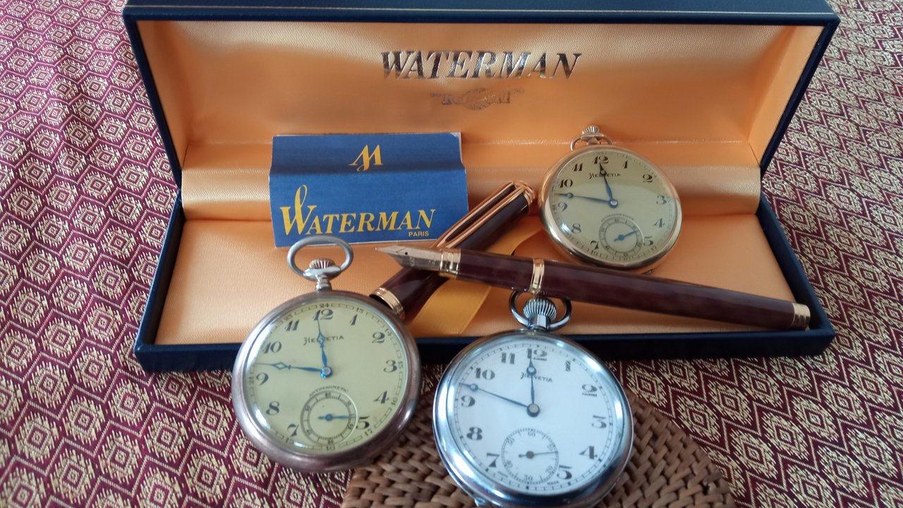 Feu de Stylos... et Montres - tome 3 - Page 26 IMG-20240805-114713