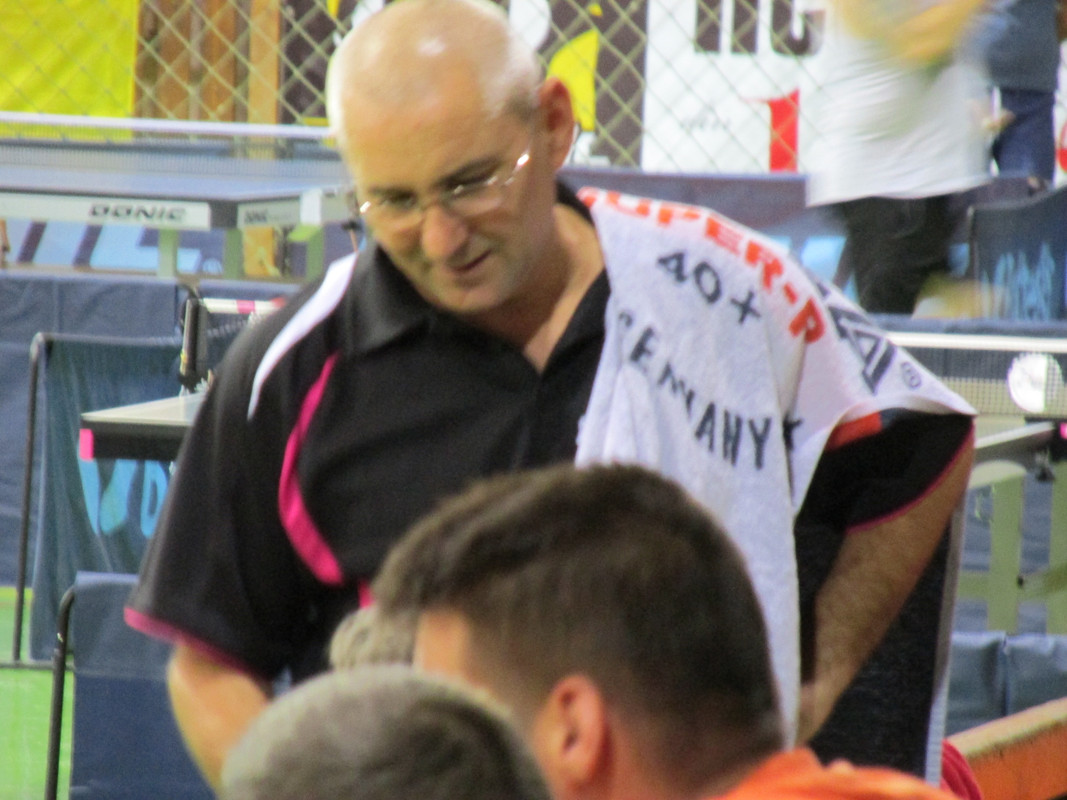 FOCSANI SEPT 2017 - TUR A (42)