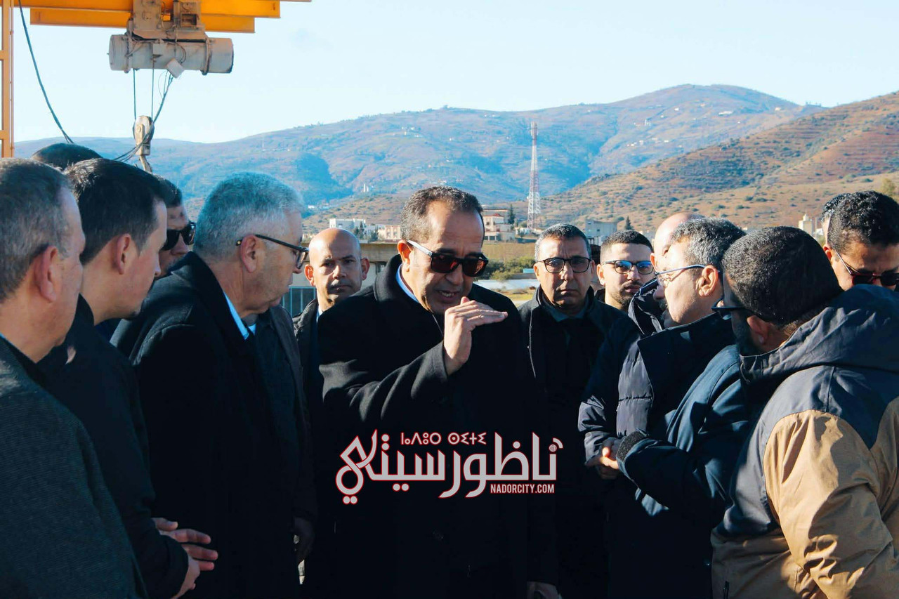 e7ad612f-ccf1-4439-9a2c-d03c67f7ef64