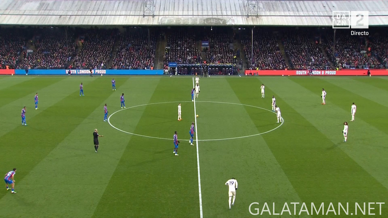 [Image: 01-04-15-49-01-DAZN-2-HD-Crystal-Palace-...09-941.jpg]
