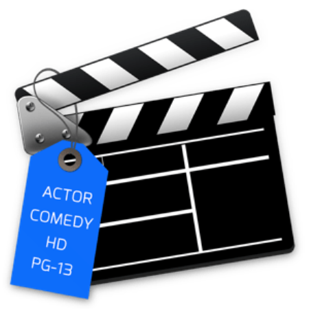 e1b03ed9-88e2-4998-84ea-3ec006a97c48.png