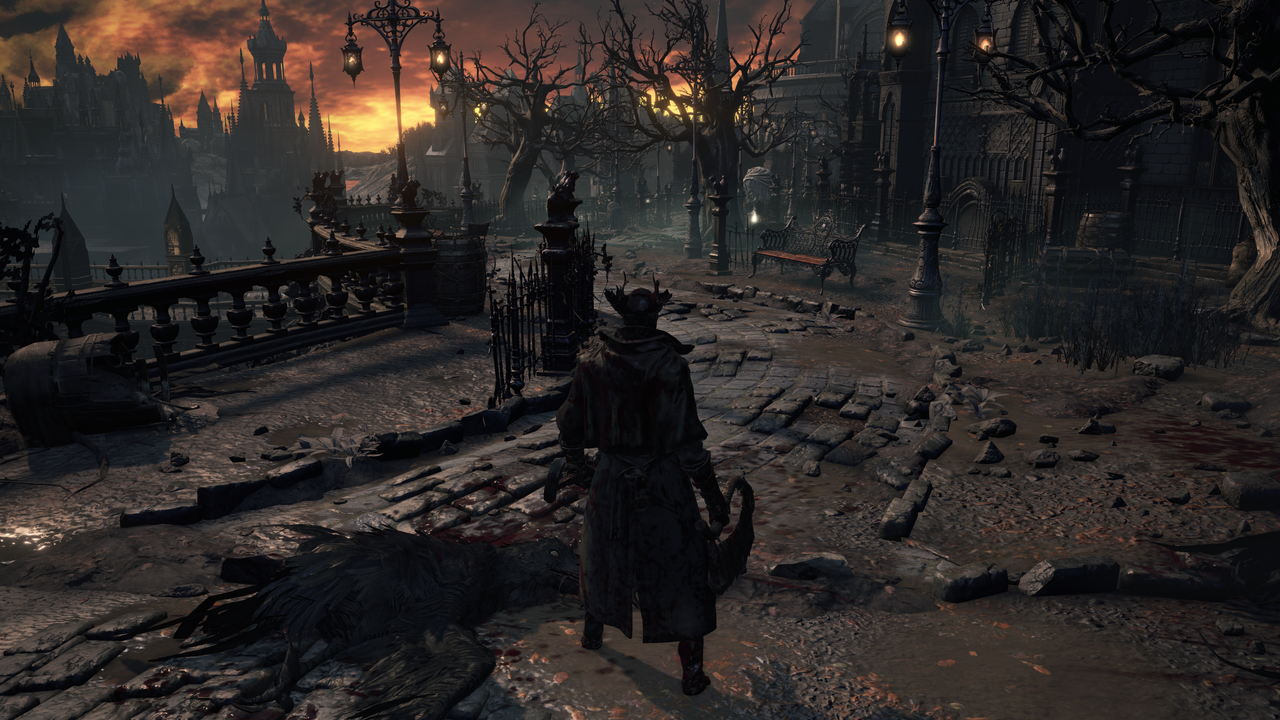 Shadps4 Screenshot 2025.03.20 - 23.38.38.84