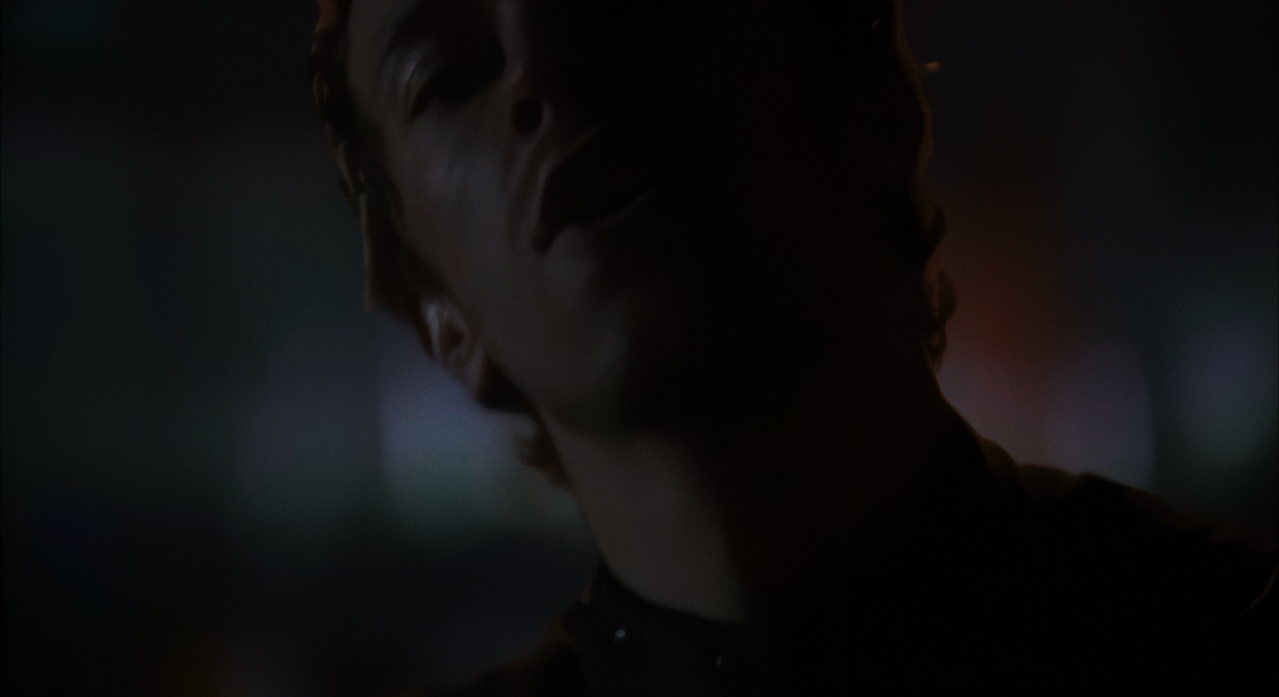 Screenshot 2026 01 17 015704