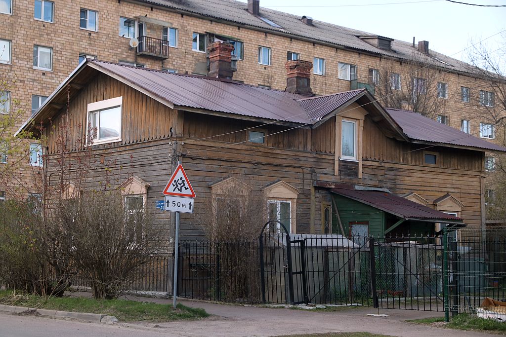https://i.postimg.cc/ryQ2zqGK/IMG-1695.jpg