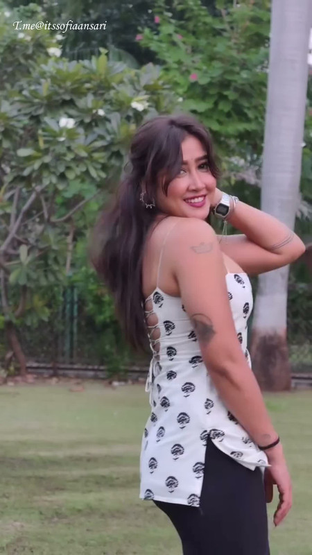 IMG 20260211 003646 778