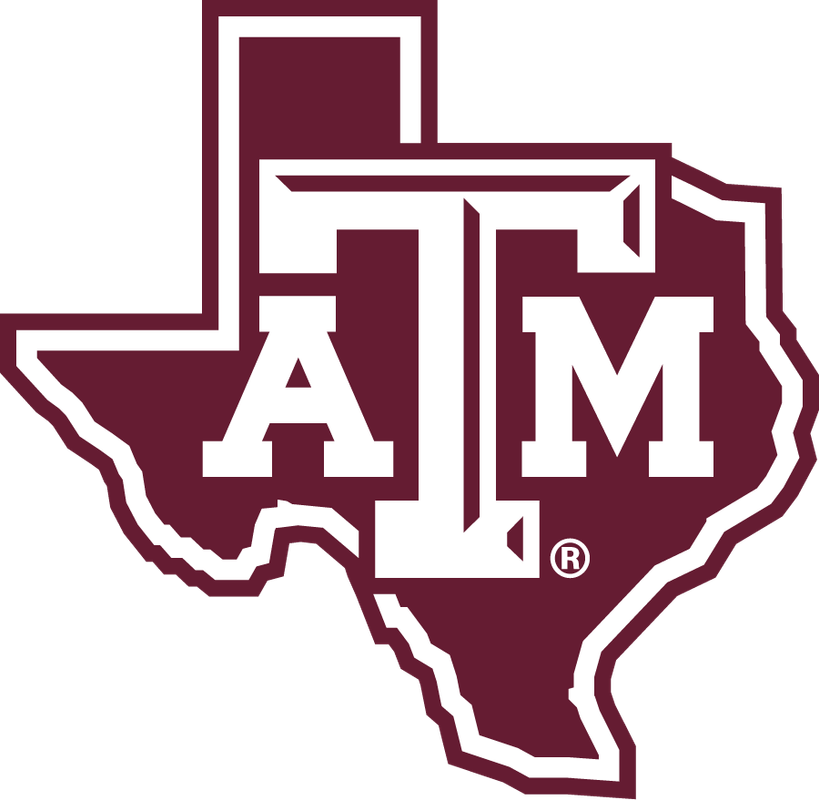 Texas_A&M_Aggies_Primary_Logo_(2021-Present)