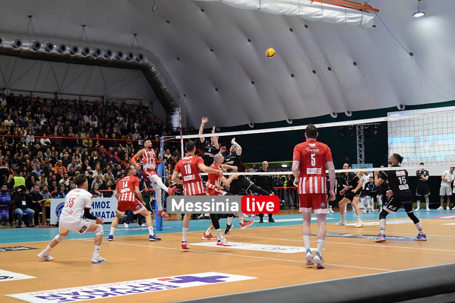 ml-volley-paok-oly-16-20230401