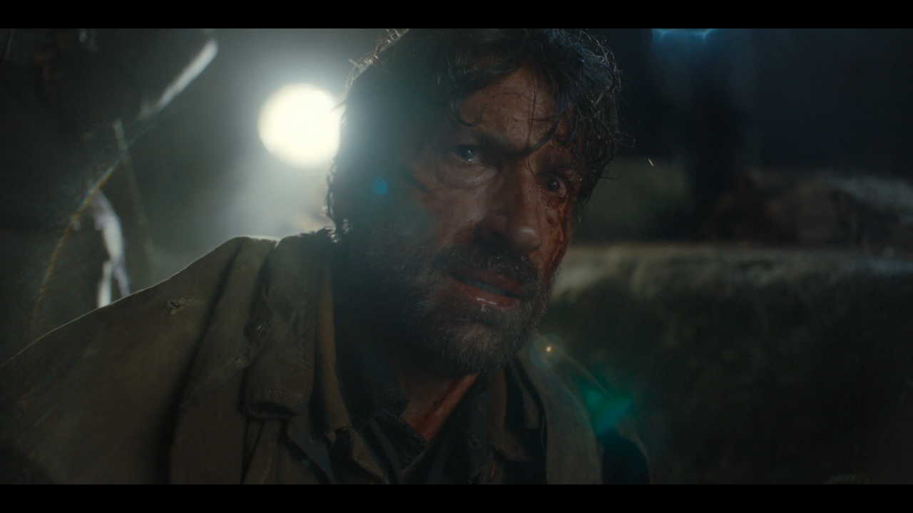 Tribes.of.Europa.S01E01.1080p.WEB.H264-STRONTiUM.mkv_snapshot_38.48_[2021.02.19_12.23.38]