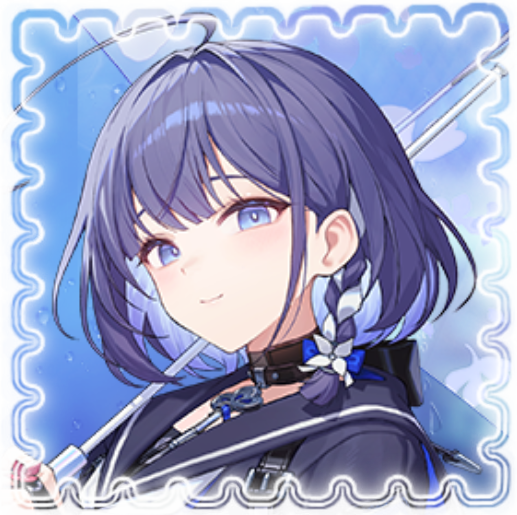 Suzukaze Kaoru | Poker Fate