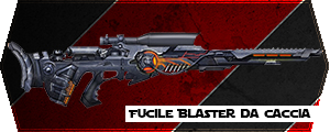 Fucile-Blaster-Da-Caccia-Shape