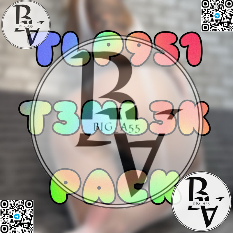 [Image: TLP-890-20240612-125155-0000.png]
