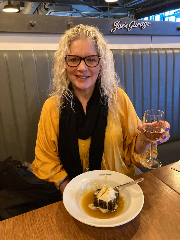 201577824 194692005885847 5211450353191930885 n (1)