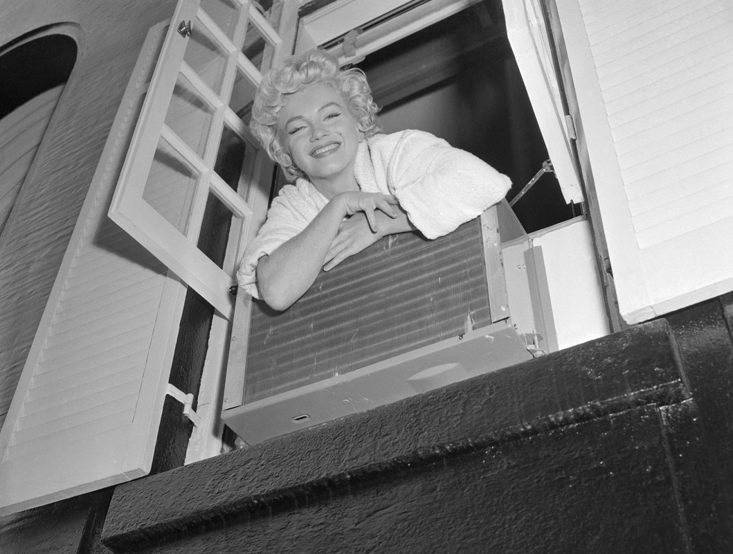 Marilyn_Monroe_a386