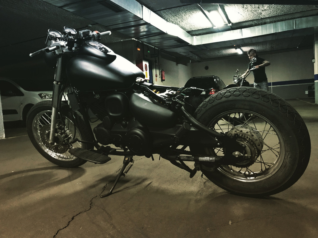 6353FE56-15A7-4A67-A528-65477F87E75D