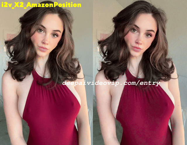 230_i2v X2 Amazon Position 1