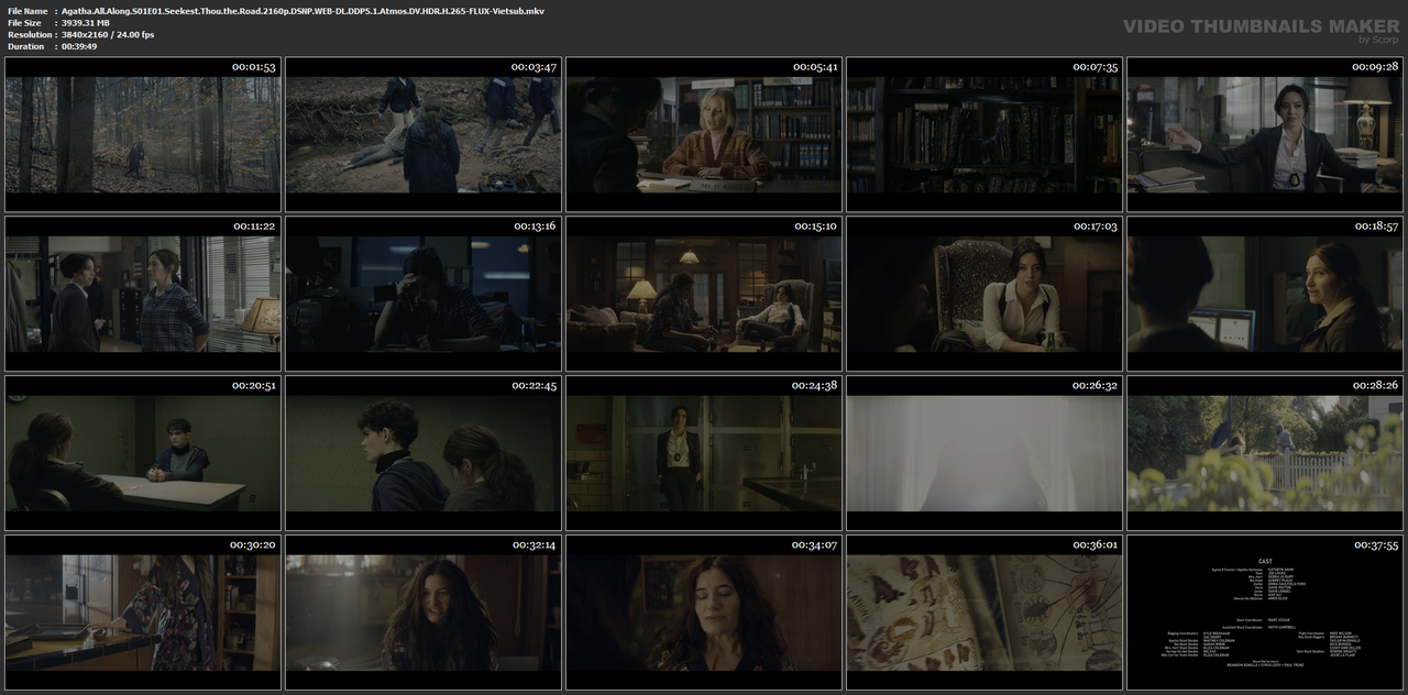 Agatha.All.Along.S01E01.Seekest.Thou.the.Road.2160p.DSNP.WEB-DL.DDP5.1.Atmos.DV.HDR.H.265-FLUX-Viets