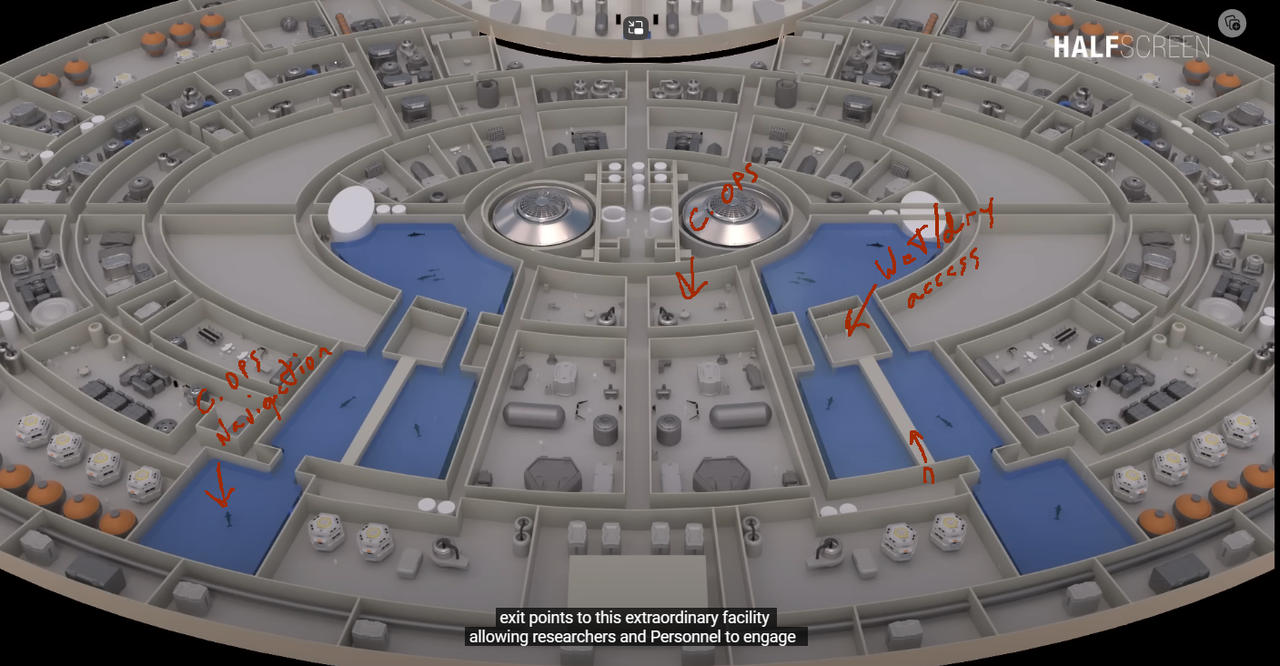 deck-13.png