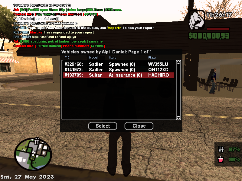 Screenshot-298.png