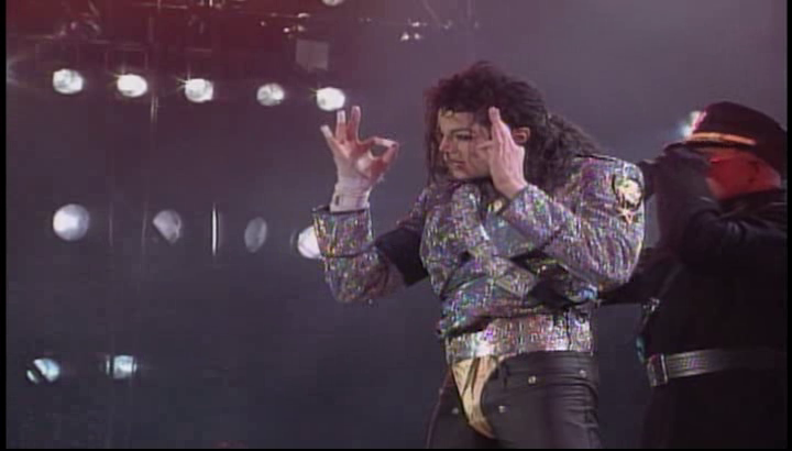 vlcsnap-2013-09-01-15h21m45s53