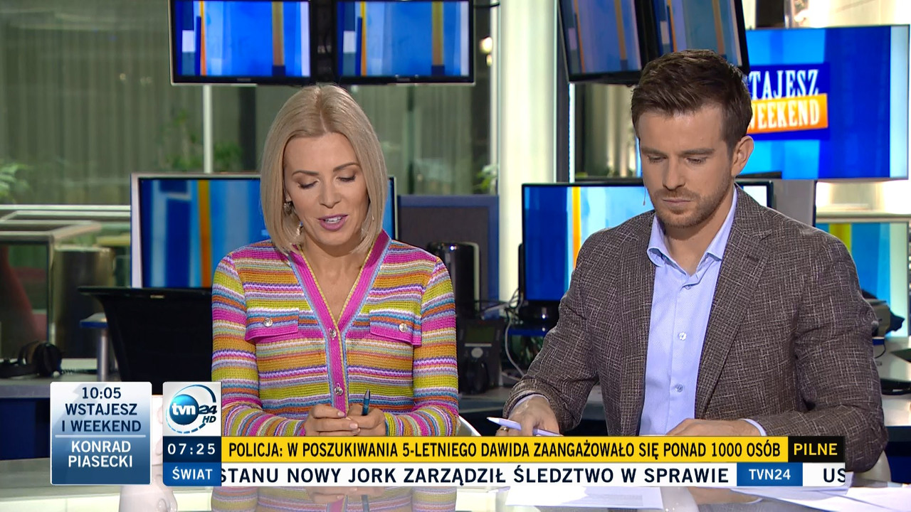 14 07 2019 asia krynska tvn24 13