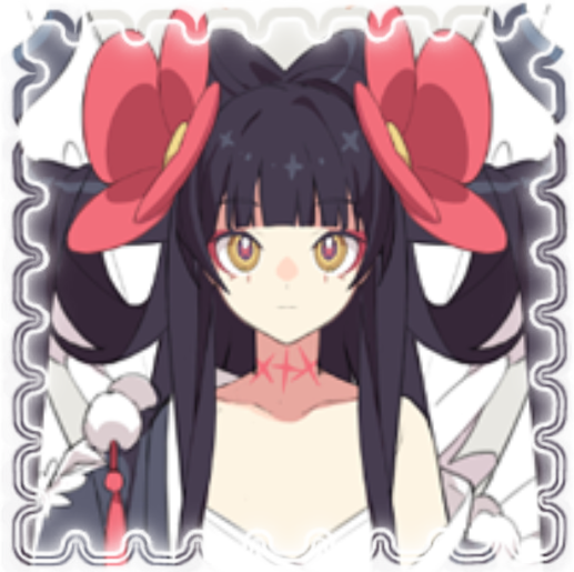 DIEIN | DJMAX