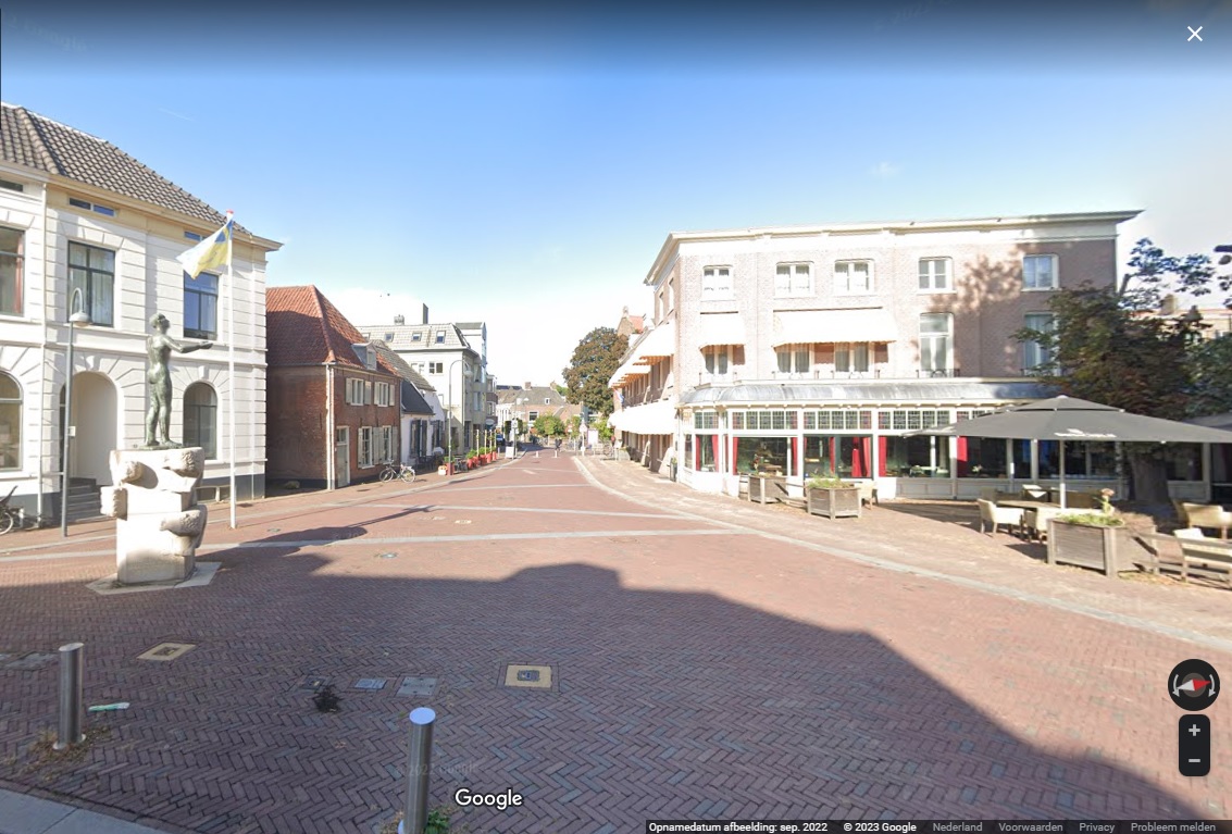 streetview.jpg
