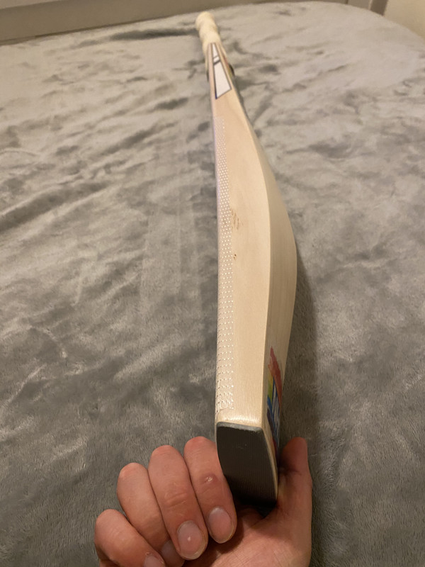 4D33C8DA-5430-4B4F-811A-5E2C00D43406