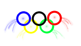 https://i.postimg.cc/ryQB1YkY/anneaux-olympiques-Domea8-2.png