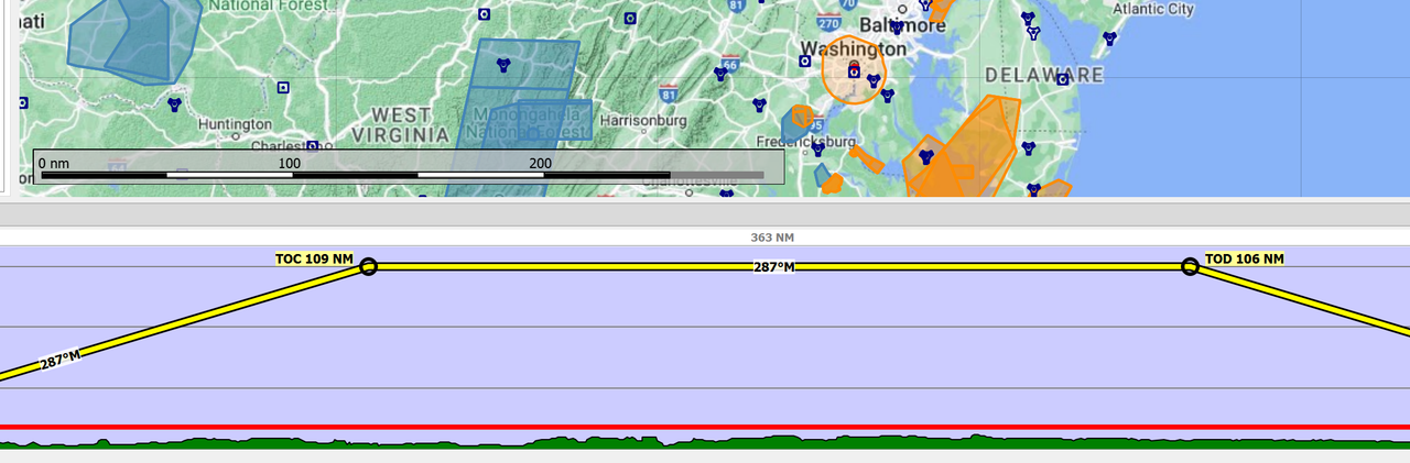 Screenshot-2022-10-04-105155.png