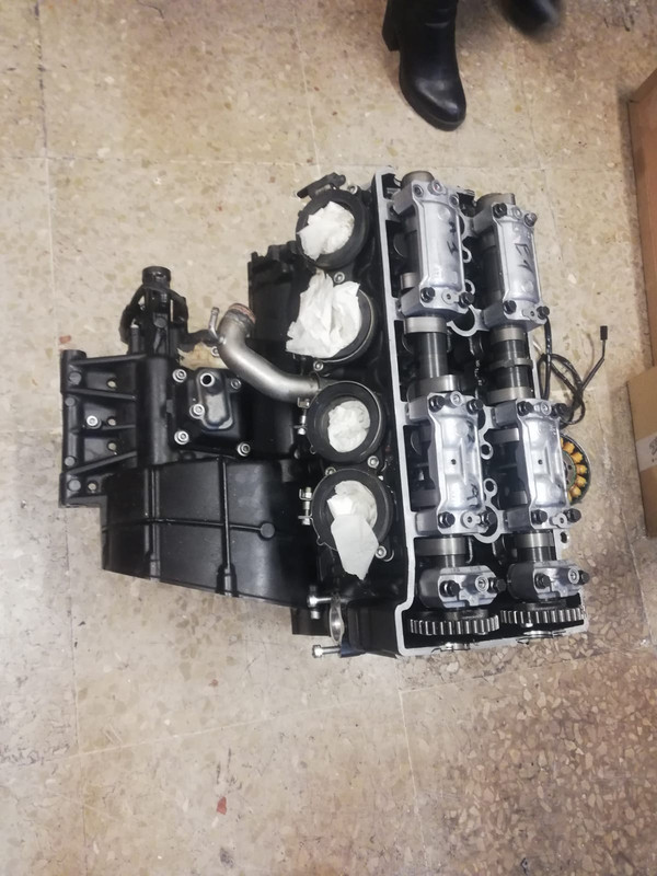 63EF4A15-B936-4A42-9039-D5D48CACDD36