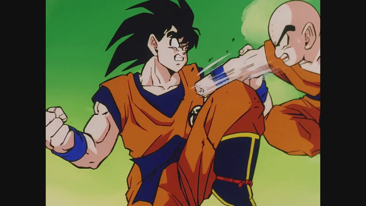 vlcsnap-2019-05-23-22h23m12s342