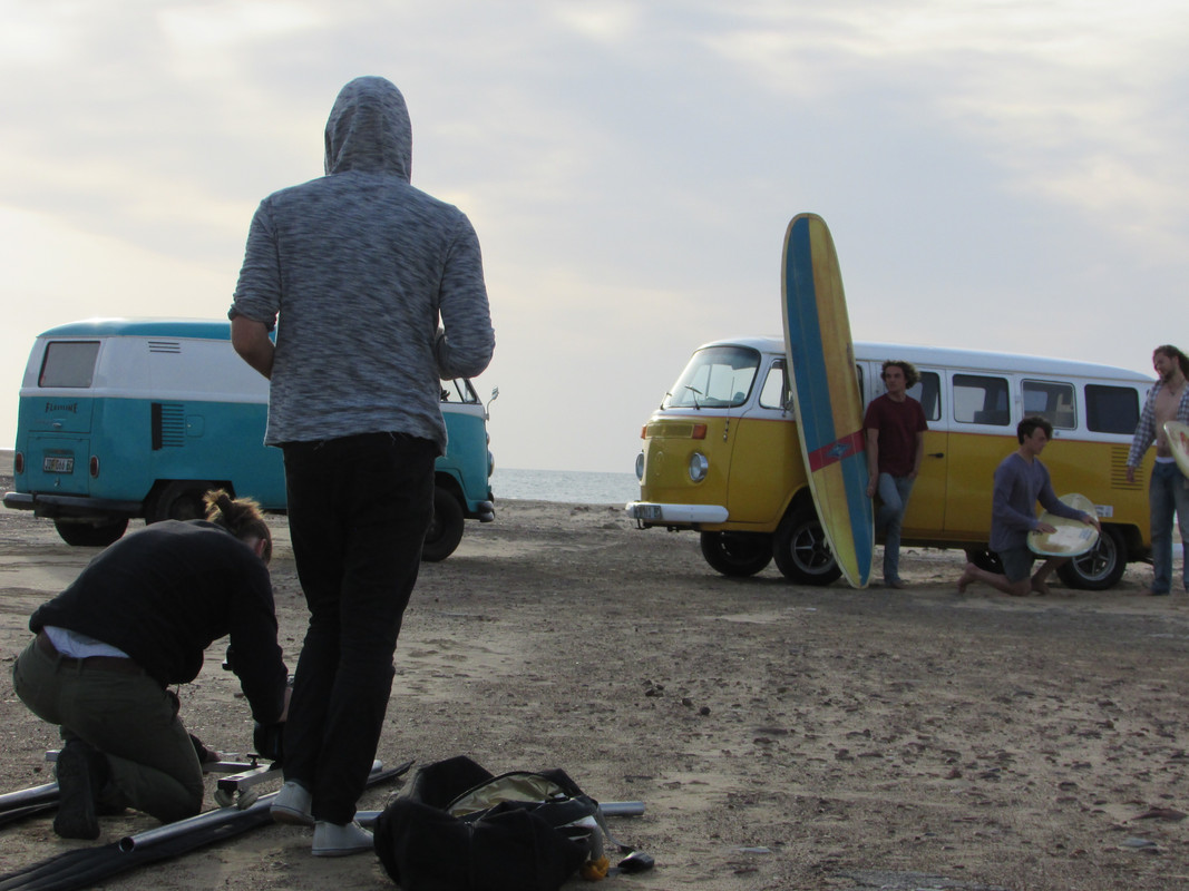 J-Bay Add Filming  (8)