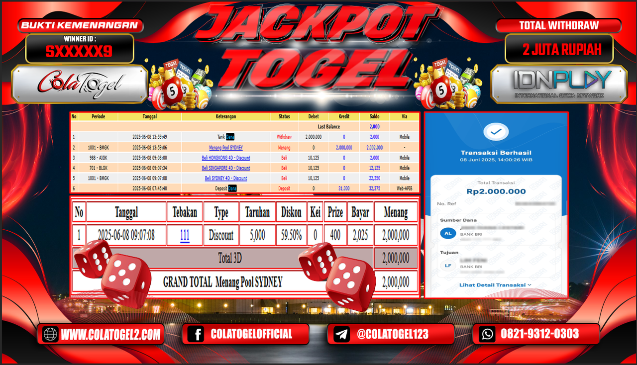 jackpot-sydney-lotto-03-24-52-2025-06-08