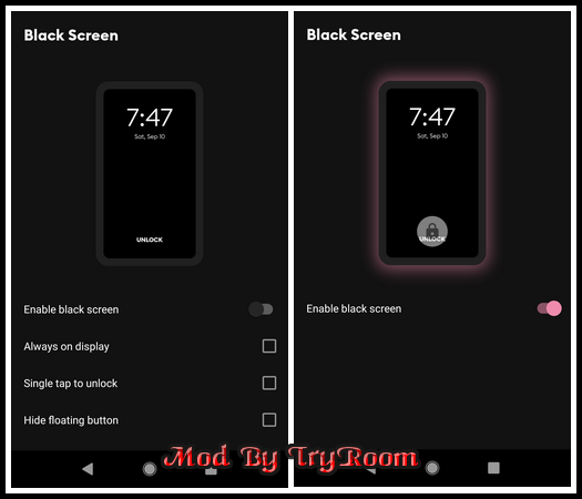 [Image: x-T85-T2lgs-FM0s6a-KCYJ49no-YCWz5-Rv6t.png]