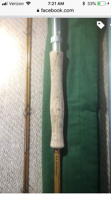 771D3004-E546-4992-8B1C-E02C616182B2