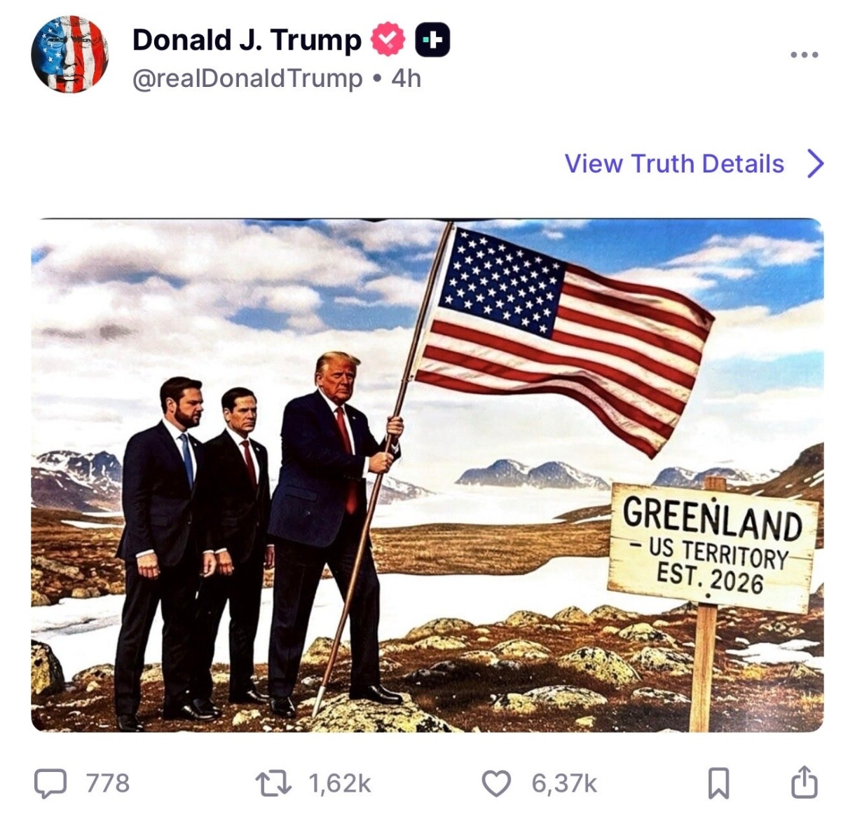 Screenshot-2026-01-20-18-26-11-016-com-t