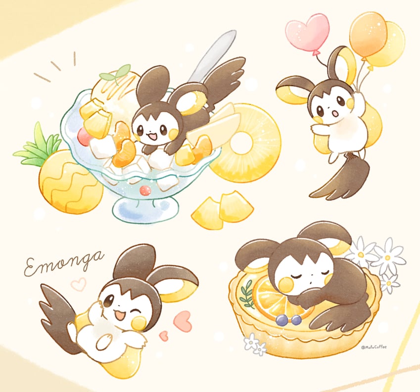 emolga-pokemon-drawn-by-mofucoffee-sampl
